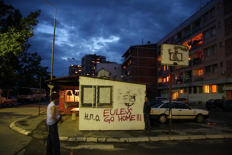 ������ � �������� ���������